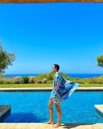 Mark-Francis Vandelli