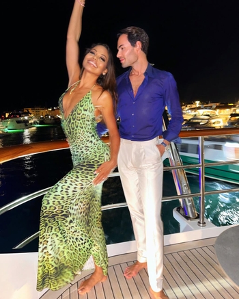 Mark-Francis Vandelli