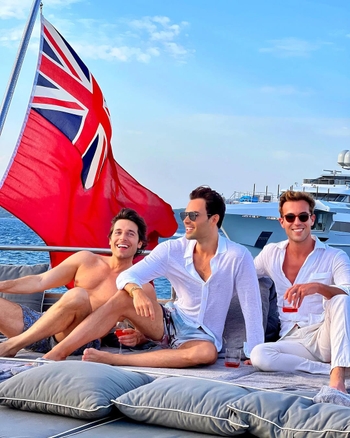 Mark-Francis Vandelli