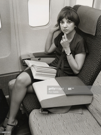 Cindy Williams