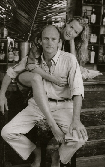 India Hicks