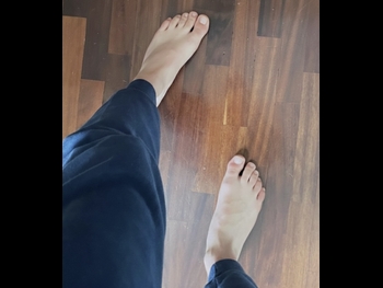  alt="Ludovica Olgiati"