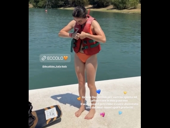  alt="Ludovica Olgiati"