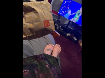  alt="Danielle Monaro"