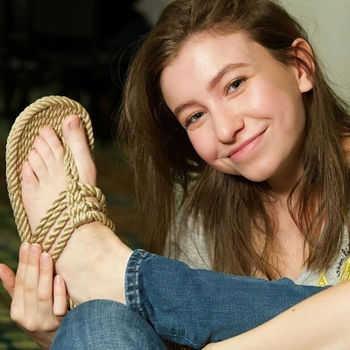 Katelyn Nacon