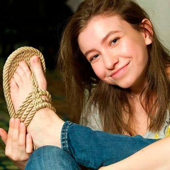 Katelyn Nacon