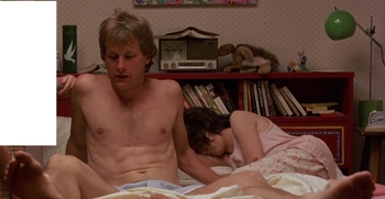 Jeff Daniels