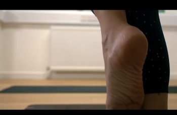 Anna Richardson (I)