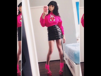  alt="Kylie Maria"