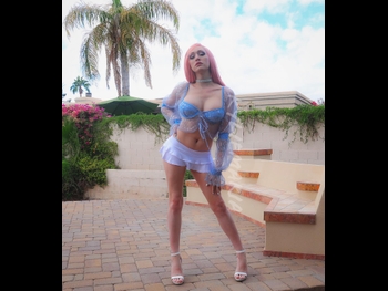  alt="Kylie Maria"