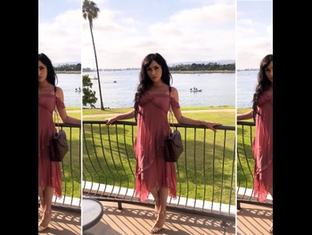  alt="Kylie Maria"