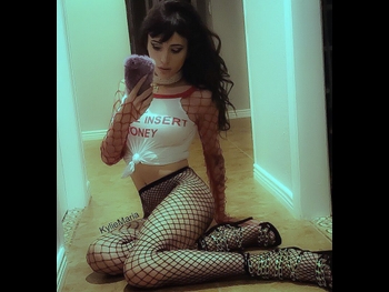  alt="Kylie Maria"