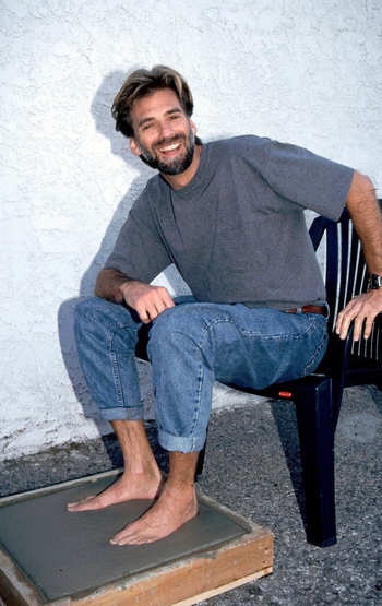 Kenny Loggins