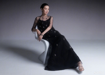 Jie Dong