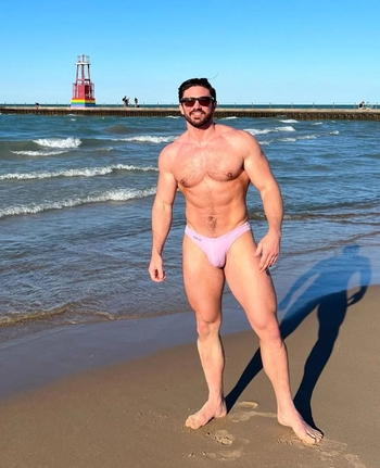 Steve Grand