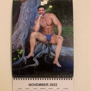 Steve Grand