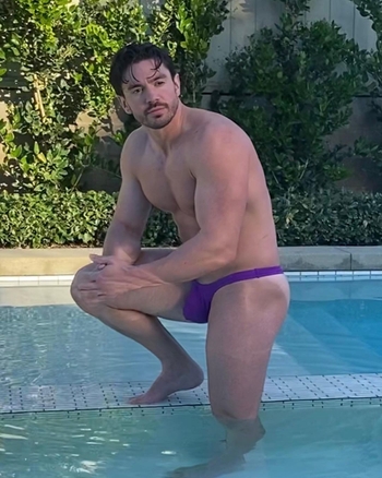 Steve Grand