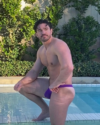 Steve Grand