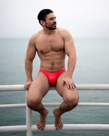 Steve Grand