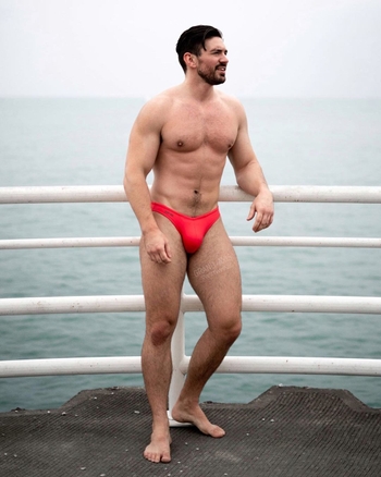 Steve Grand