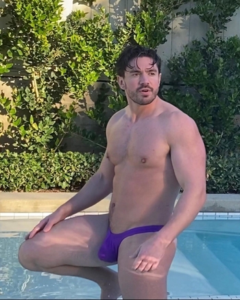 Steve Grand