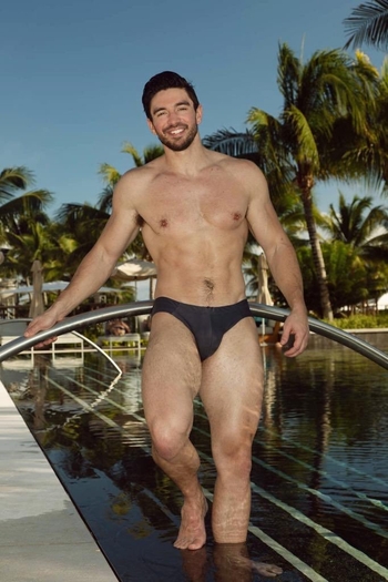 Steve Grand