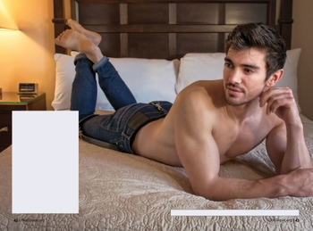 Steve Grand