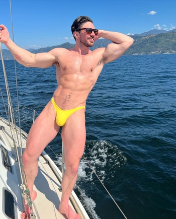 Steve Grand