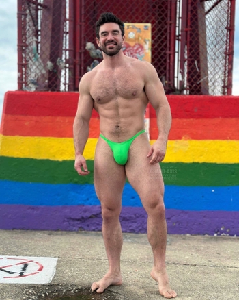 Steve Grand