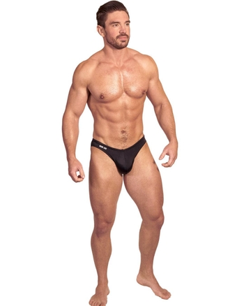 Steve Grand