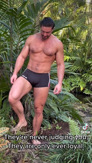 Steve Grand