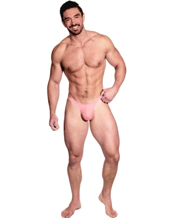 Steve Grand