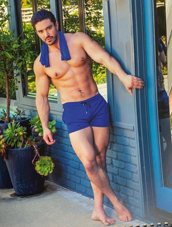 Steve Grand