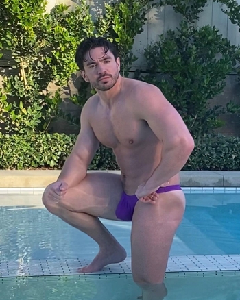 Steve Grand