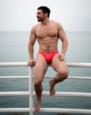 Steve Grand