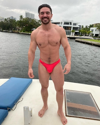 Steve Grand