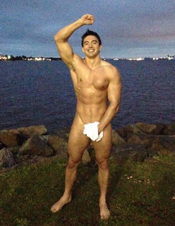 Steve Grand