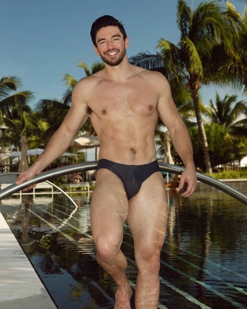 Steve Grand