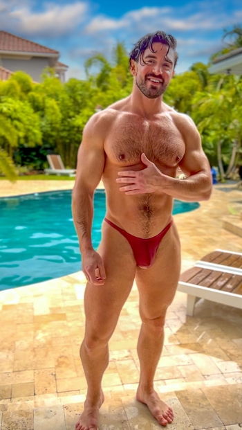 Steve Grand