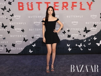 Kim Tae-hee