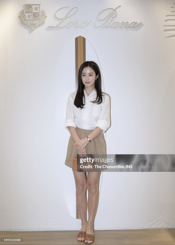Kim Tae-hee