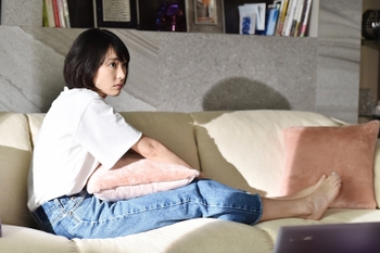 Yui Aragaki