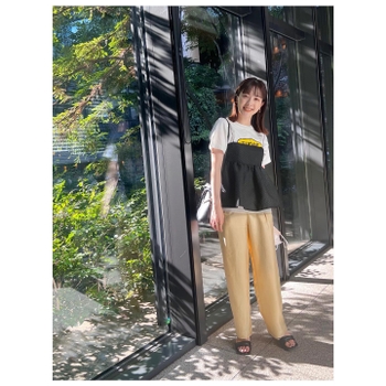 Mana Mikami