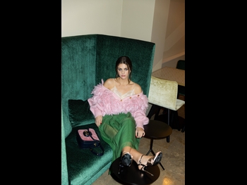  alt="Margherita Mazzucco"