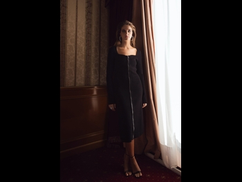  alt="Margherita Mazzucco"