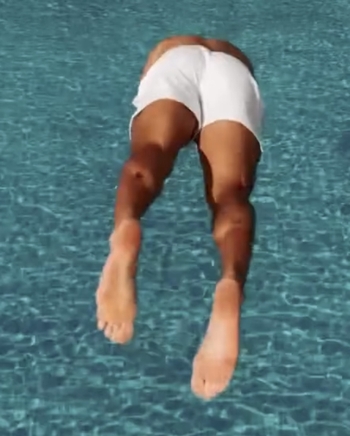 Noel Bayarri