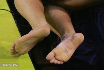 Alicia Sacramone