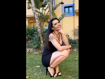  alt="Mari Cielo Pajares"