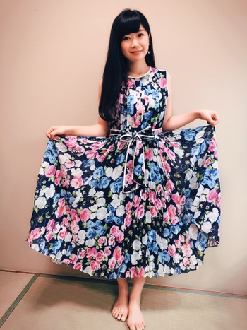 Ai Fukuhara