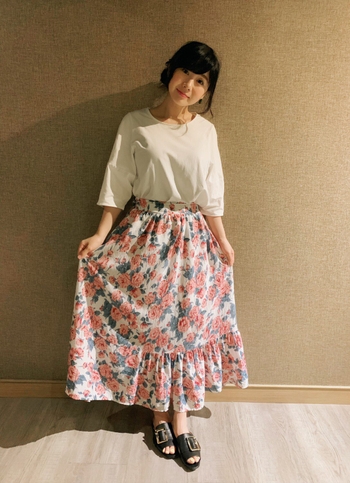 Ai Fukuhara